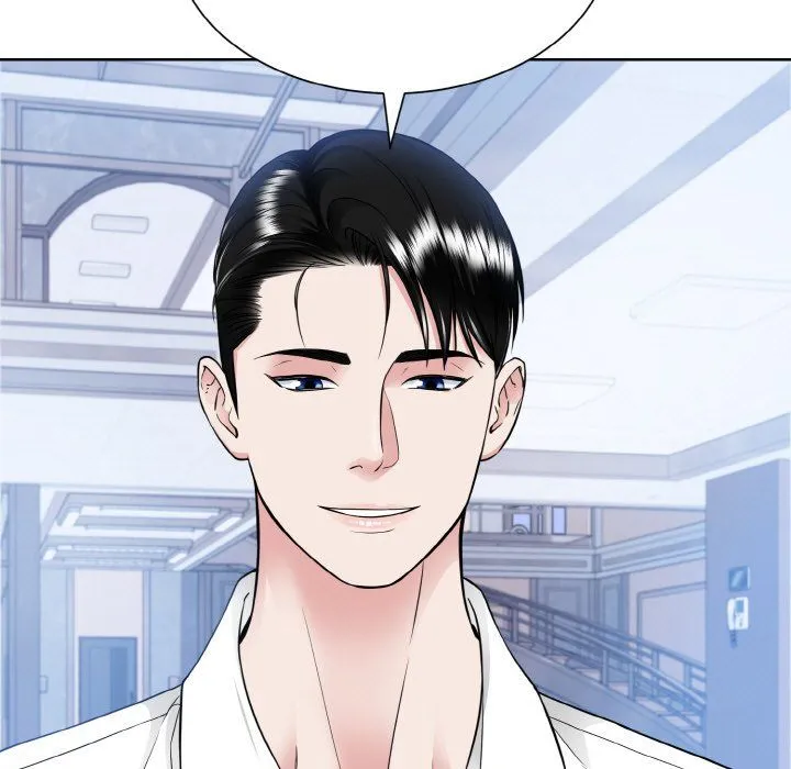 眷恋 - 第49話 - page 28