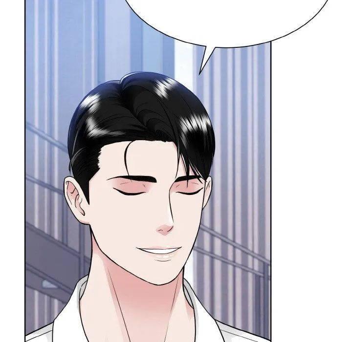 眷恋 - 第49話 - page 59