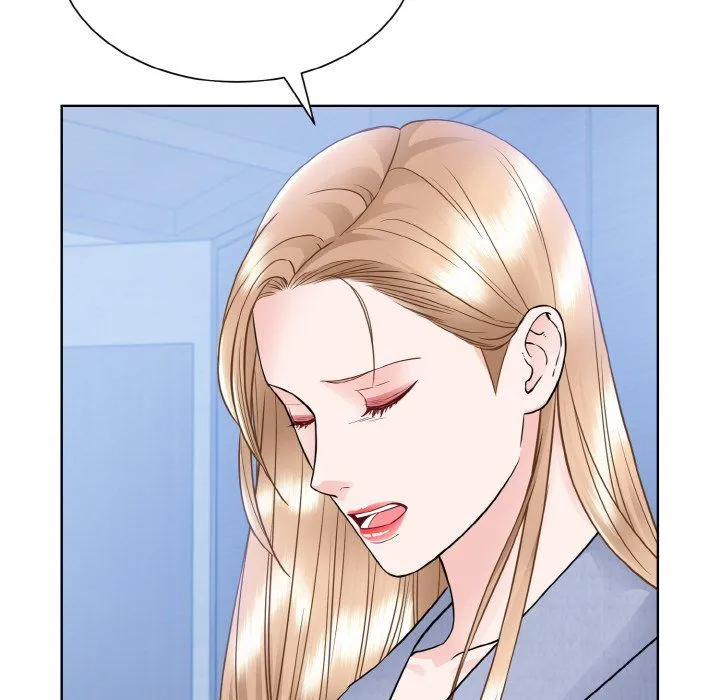 眷恋 - 第49話 - page 72