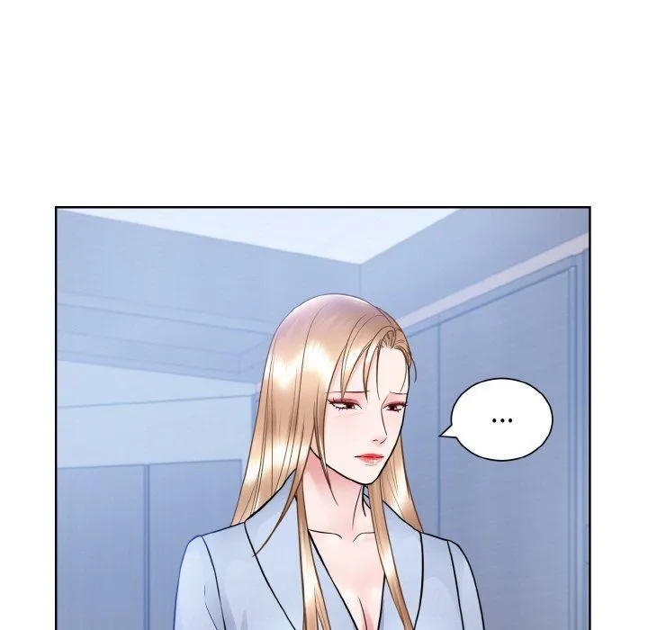 眷恋 - 第49話 - page 82