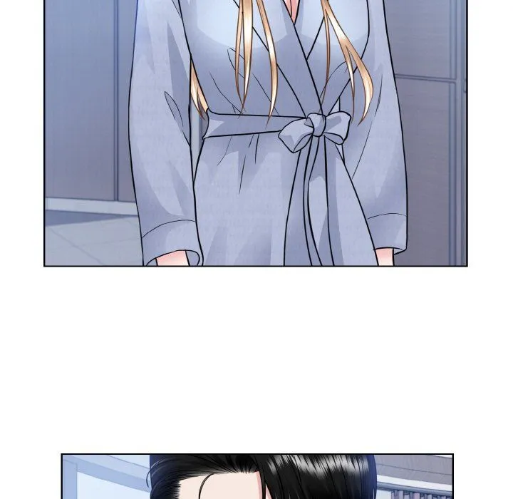 眷恋 - 第49話 - page 83