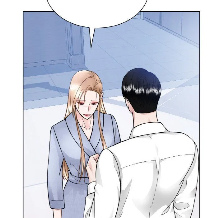 眷恋 - 第49話 - page 100