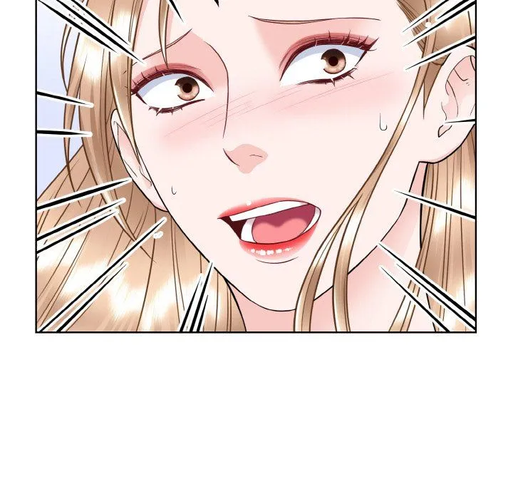 眷恋 - 第49話 - page 112