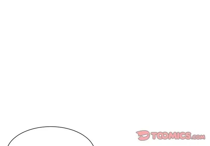 眷恋 - 第9话 - page 3