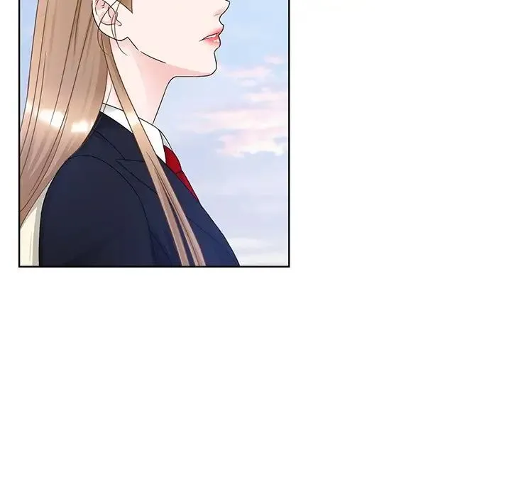 眷恋 - 第9话 - page 8