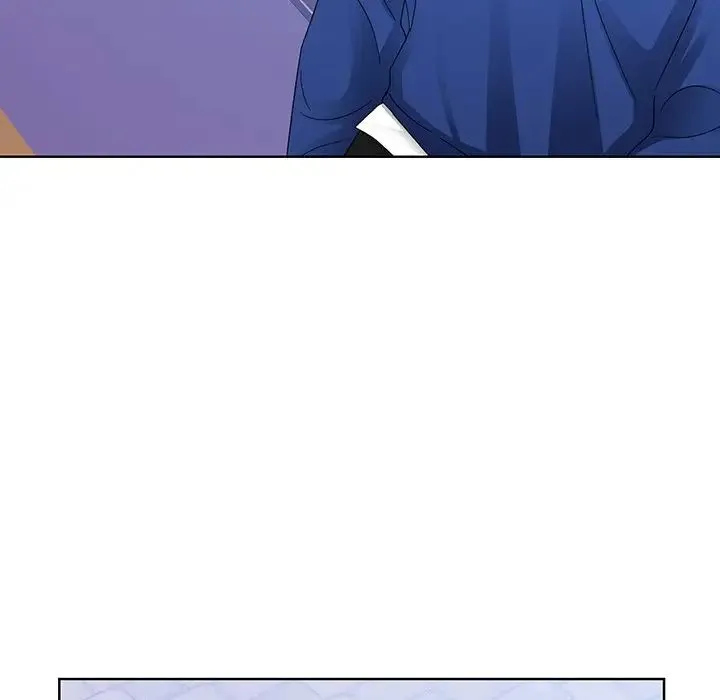眷恋 - 第9话 - page 21