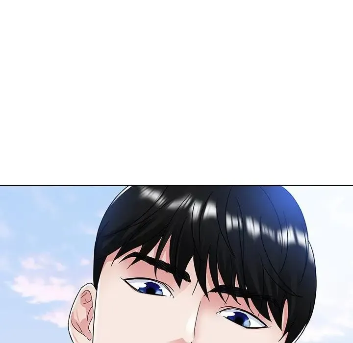 眷恋 - 第9话 - page 23