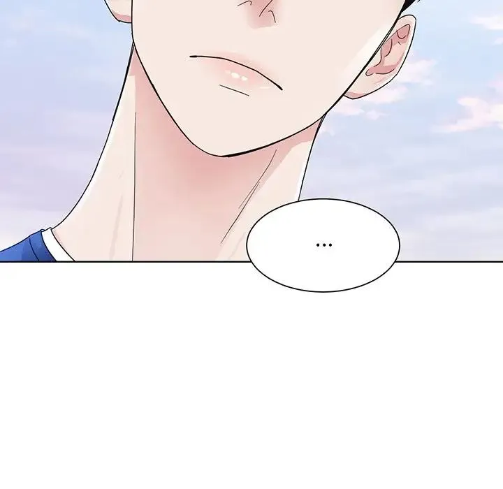 眷恋 - 第9话 - page 24