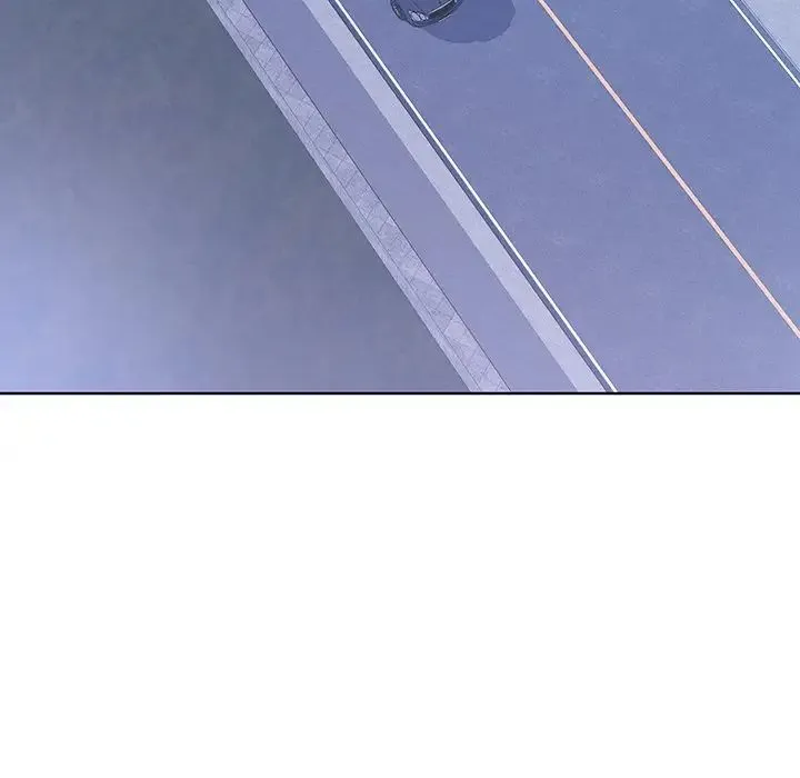 眷恋 - 第9话 - page 38