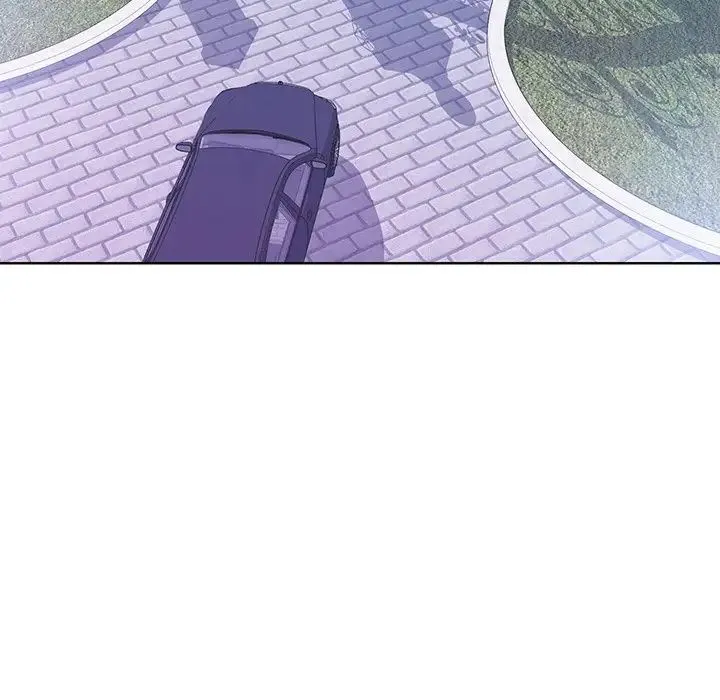 眷恋 - 第9话 - page 46