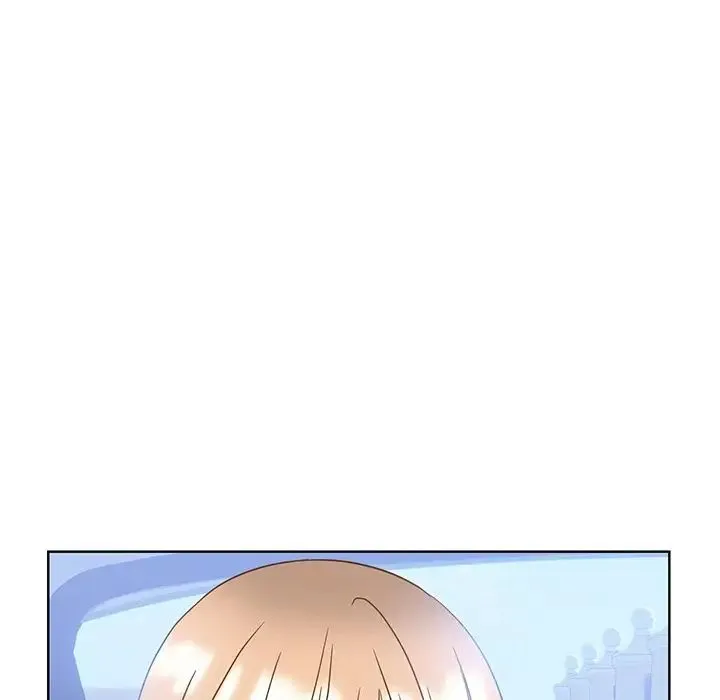 眷恋 - 第9话 - page 50