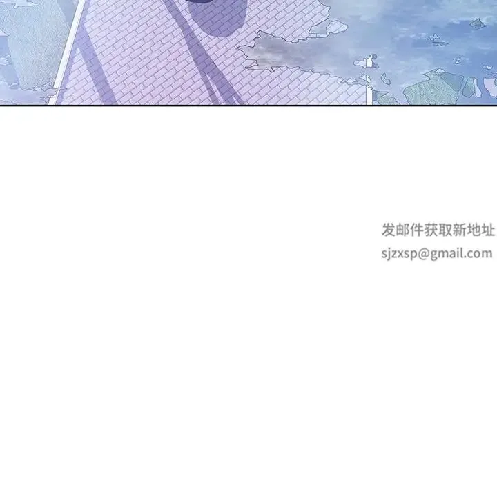 眷恋 - 第9话 - page 54