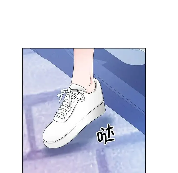 眷恋 - 第9话 - page 57