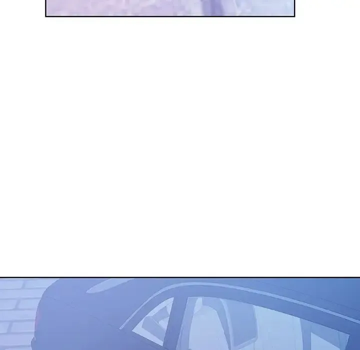 眷恋 - 第9话 - page 58