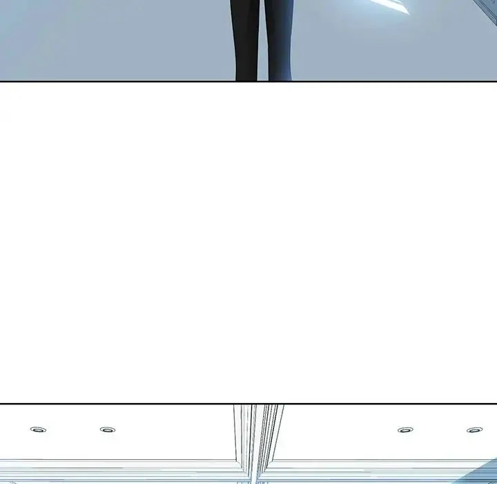 眷恋 - 第9话 - page 66