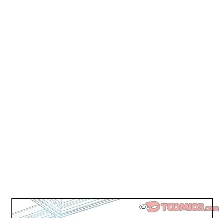 眷恋 - 第9话 - page 75