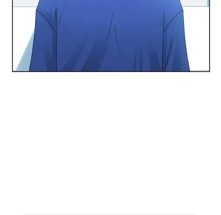 眷恋 - 第9话 - page 106