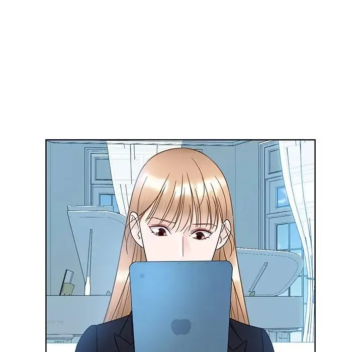 眷恋 - 第9话 - page 110