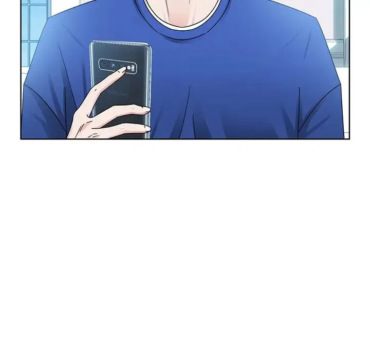 眷恋 - 第9话 - page 128
