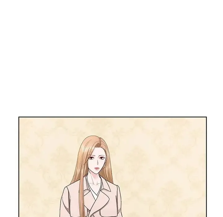 眷恋 - 第4话 - page 14
