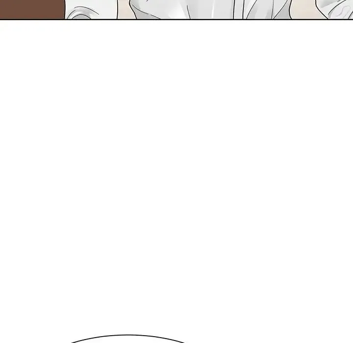 眷恋 - 第4话 - page 19