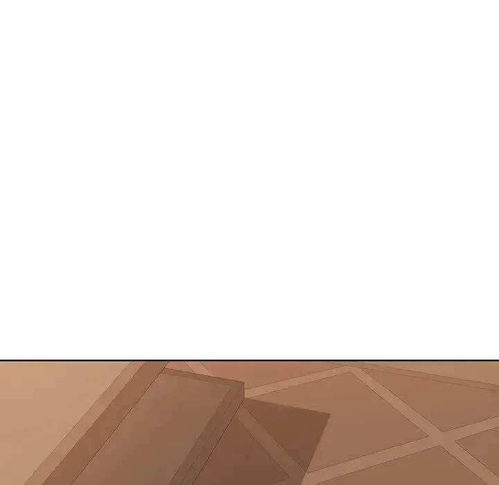 眷恋 - 第4话 - page 34