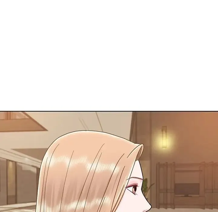 眷恋 - 第4话 - page 36