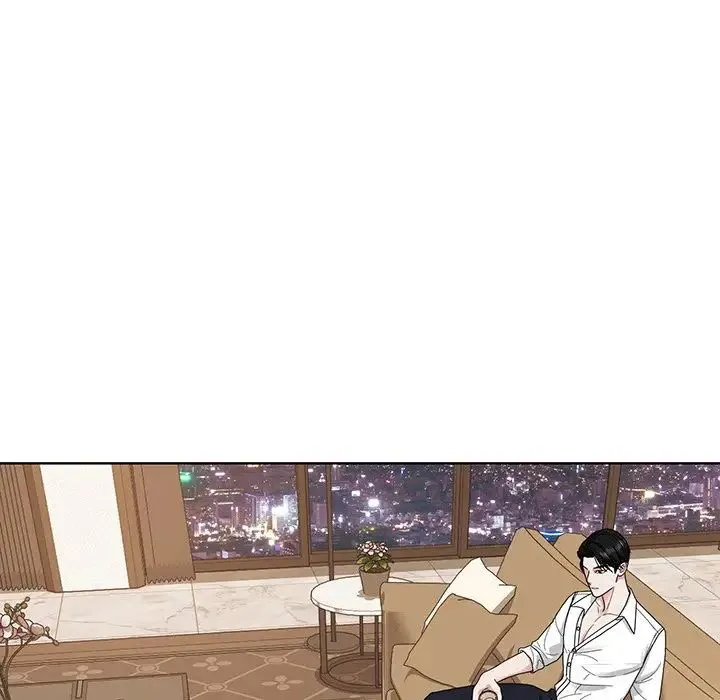 眷恋 - 第4话 - page 50
