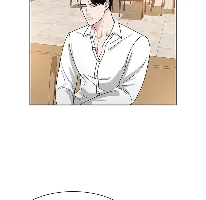 眷恋 - 第4话 - page 63