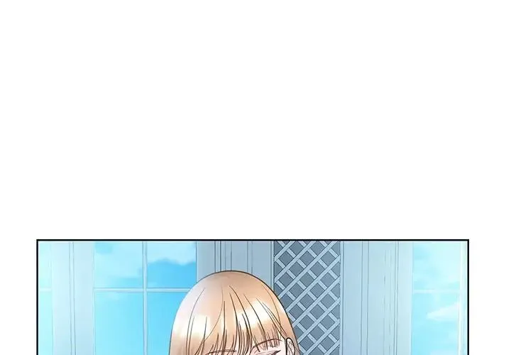 眷恋 - 第10话 - page 4