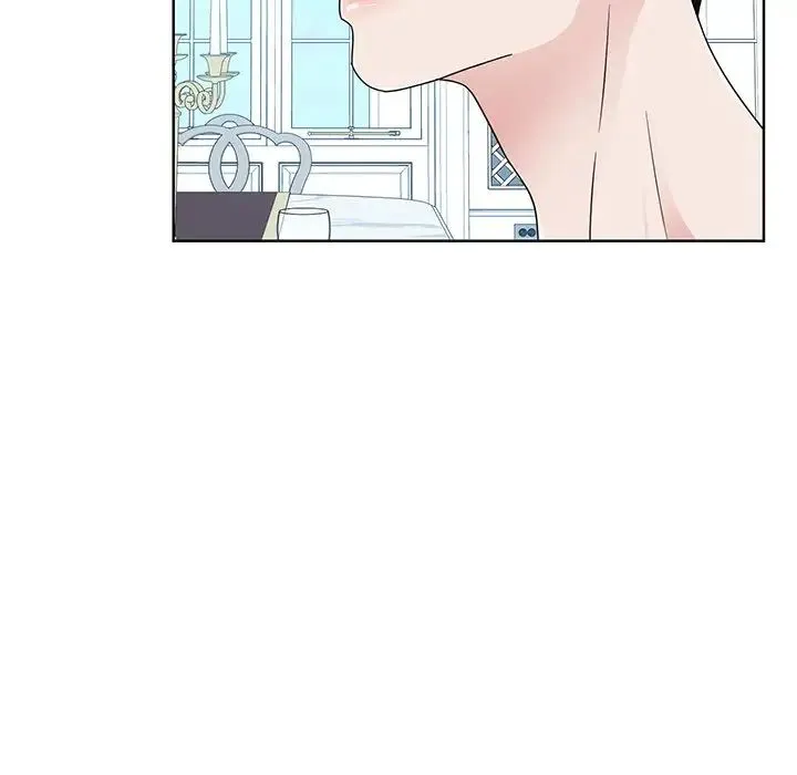 眷恋 - 第10话 - page 20