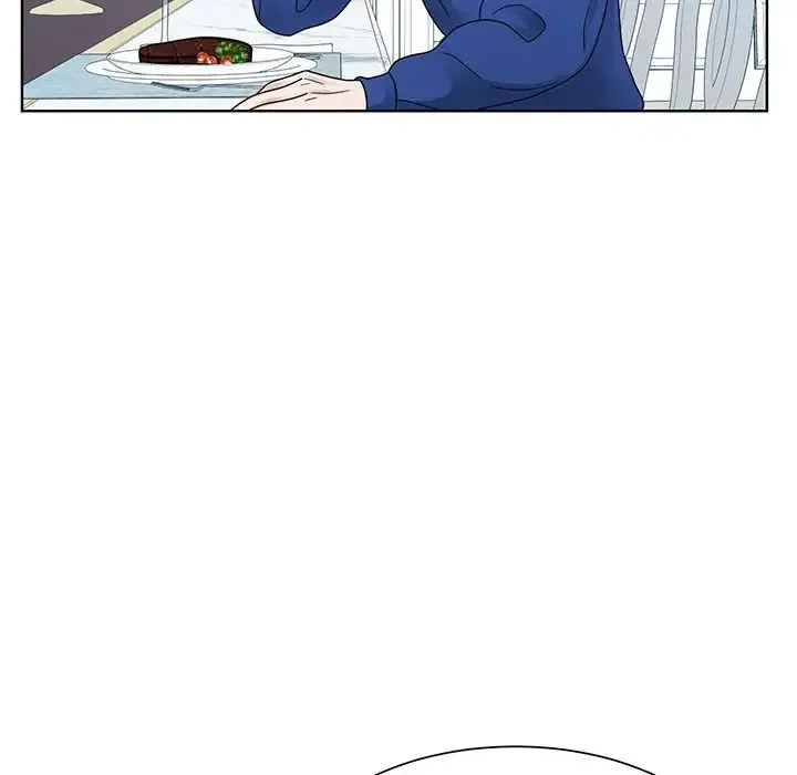 眷恋 - 第10话 - page 28