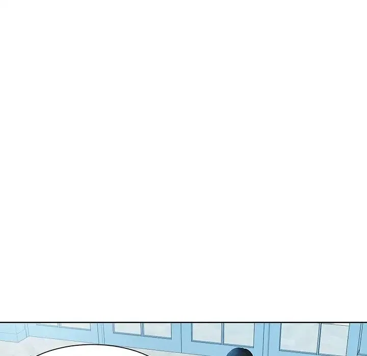 眷恋 - 第10话 - page 32