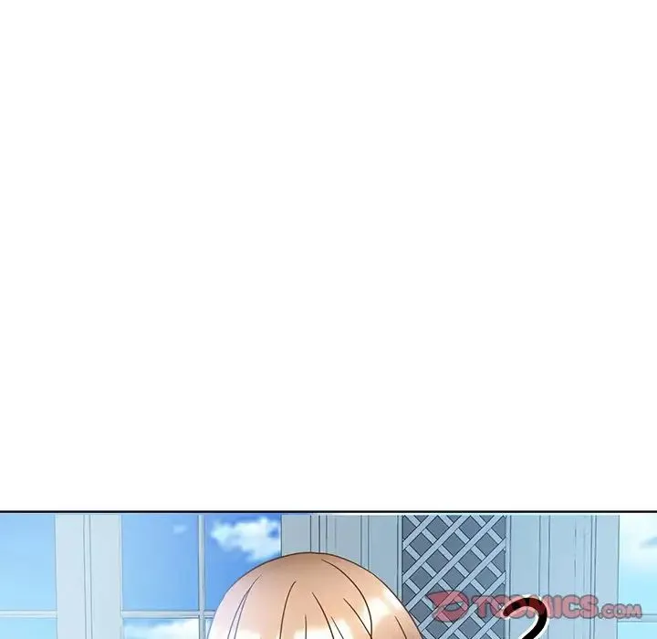 眷恋 - 第10话 - page 36