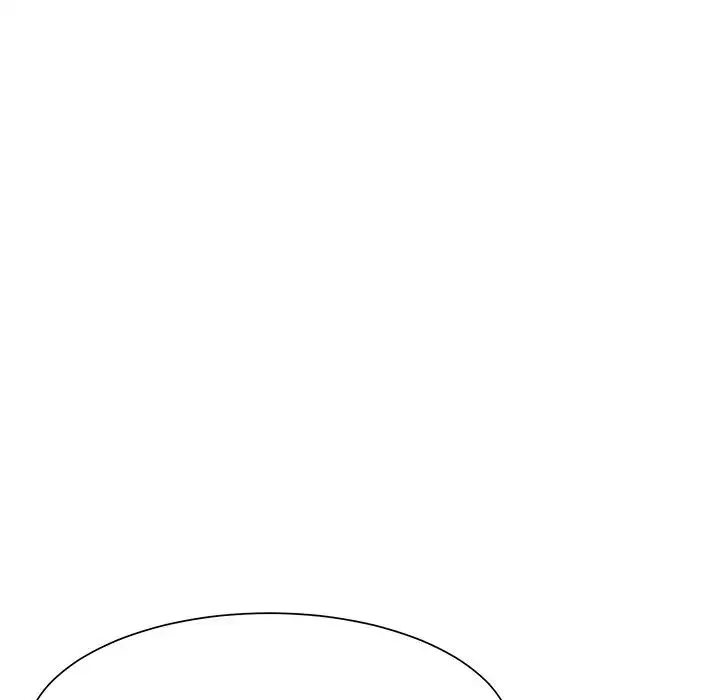 眷恋 - 第10话 - page 43