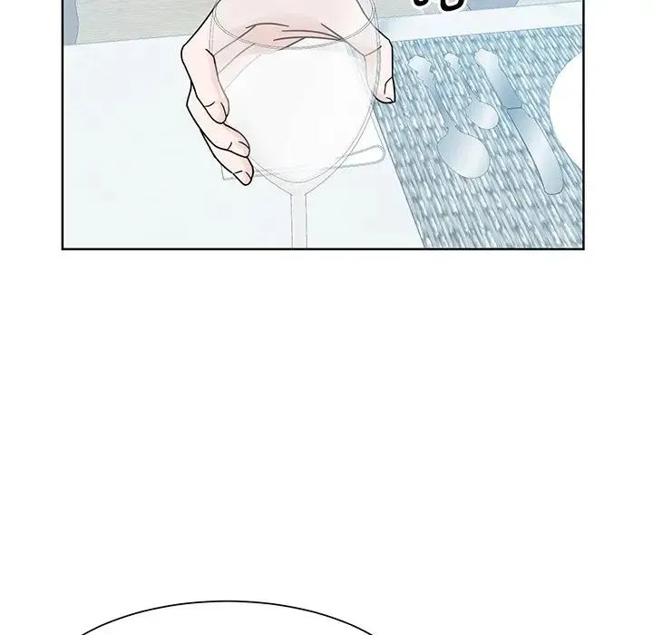 眷恋 - 第10话 - page 68