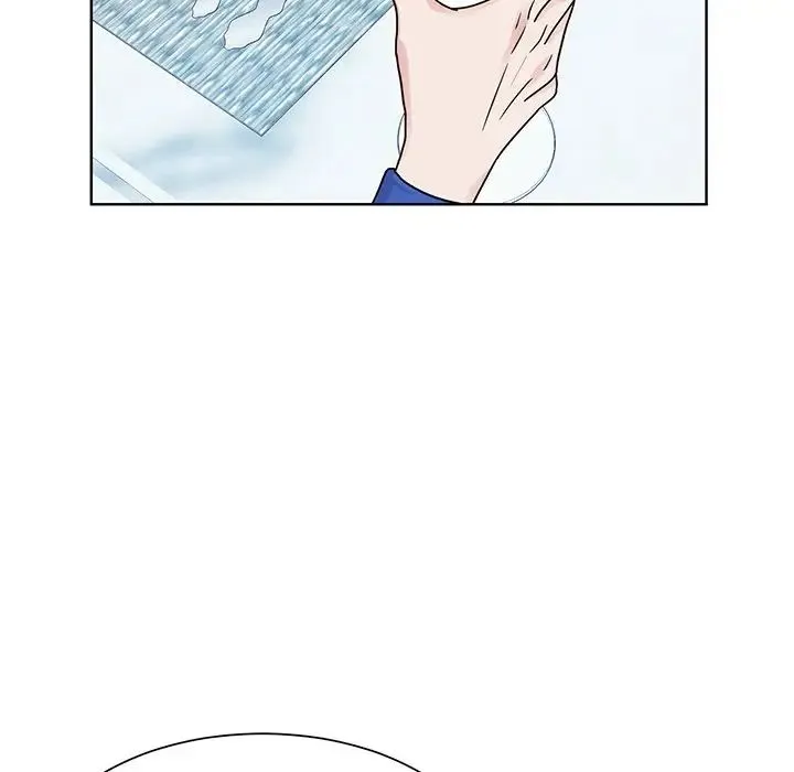 眷恋 - 第10话 - page 76