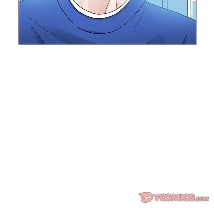 眷恋 - 第10话 - page 78