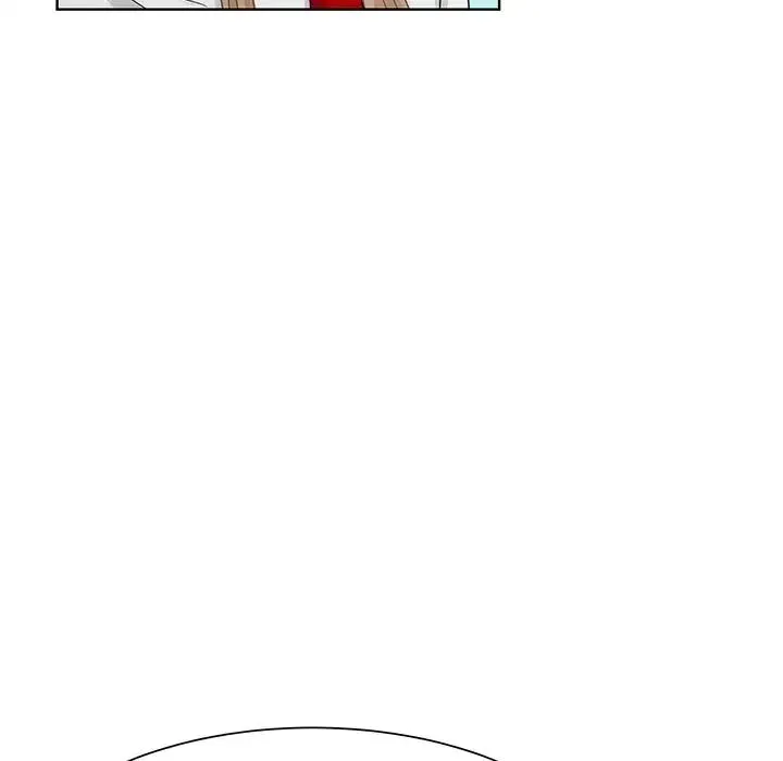 眷恋 - 第10话 - page 106