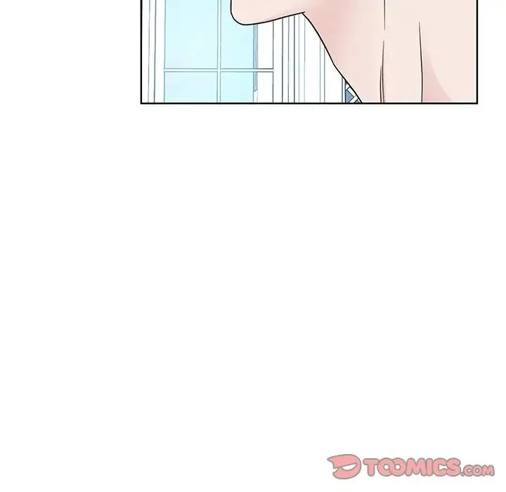 眷恋 - 第10话 - page 108