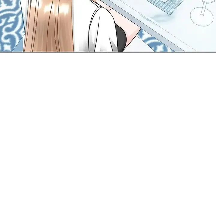 眷恋 - 第10话 - page 110