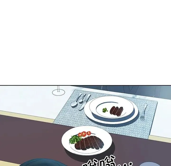 眷恋 - 第10话 - page 113