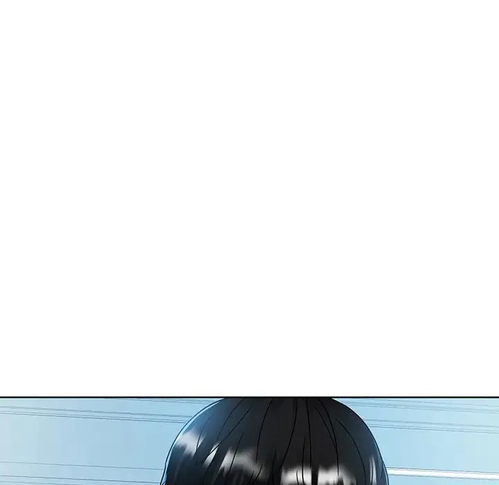 眷恋 - 第10话 - page 115