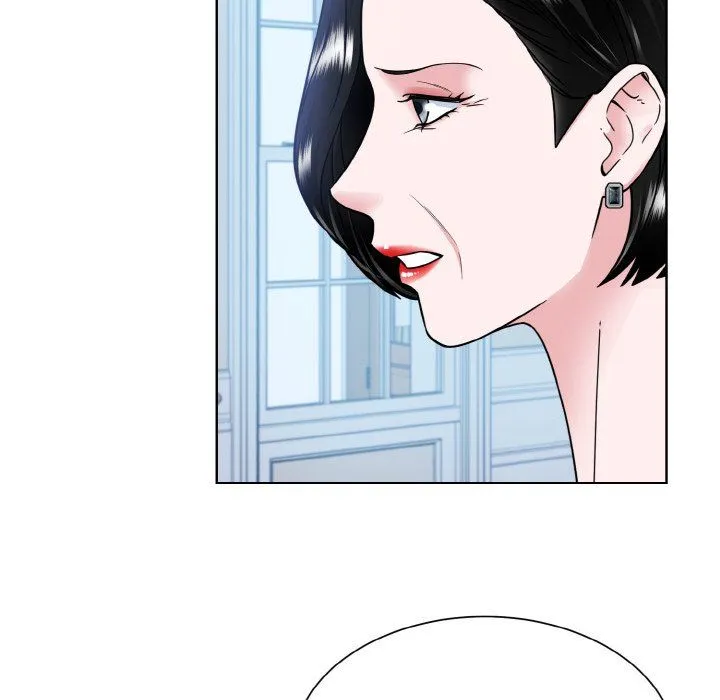 眷恋 - 第44話 - page 15