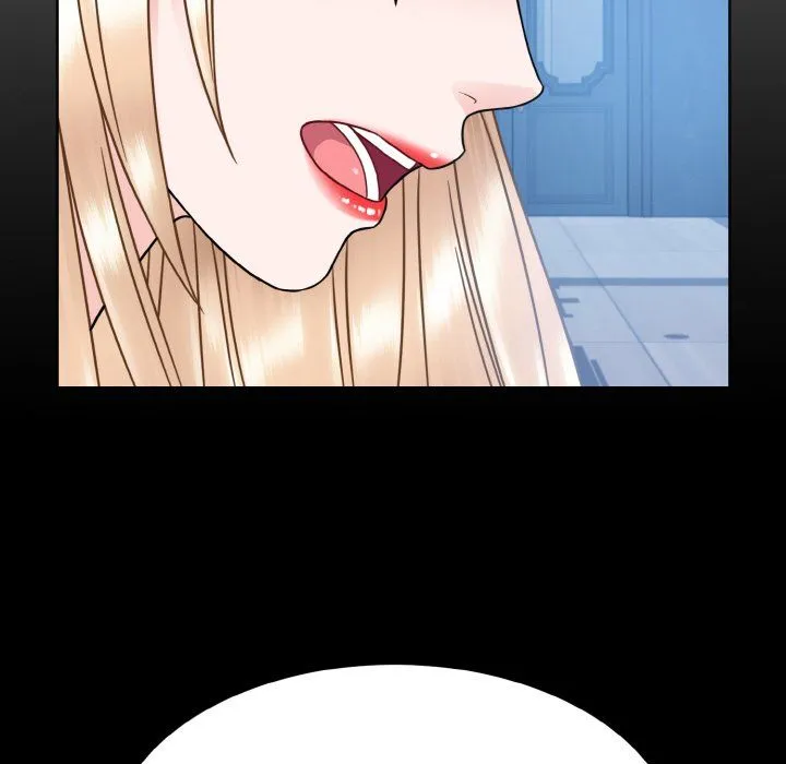 眷恋 - 第44話 - page 54