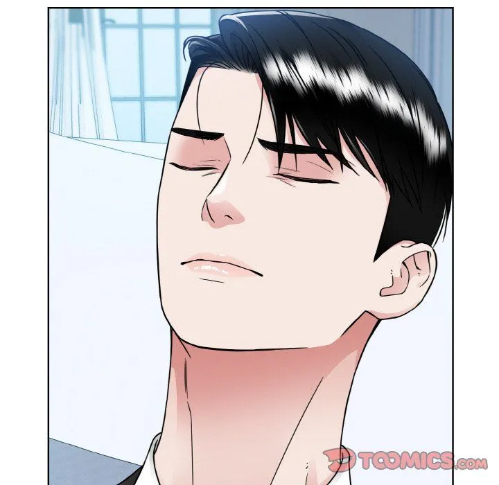 眷恋 - 第44話 - page 62