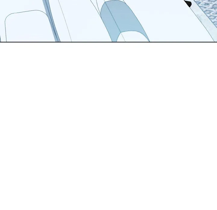 眷恋 - 第44話 - page 67