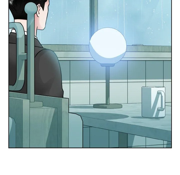 眷恋 - 第44話 - page 70