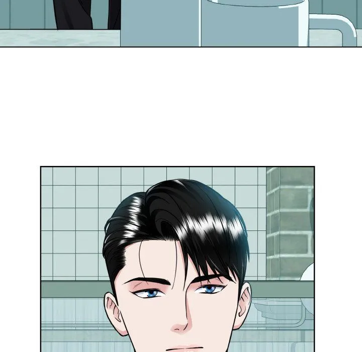 眷恋 - 第44話 - page 90