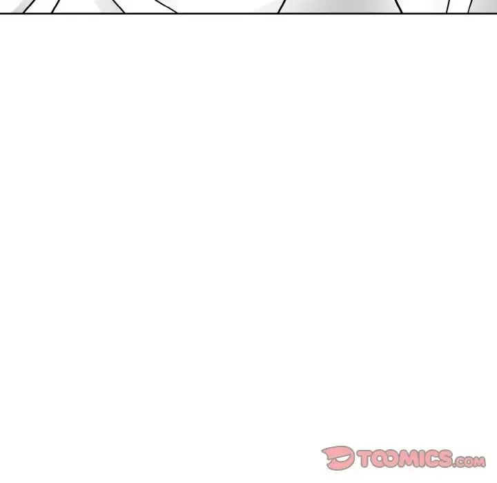 眷恋 - 第40話 - page 6